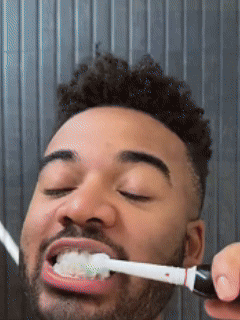 Beamach Hydroxyapatite Toothpaste 7.5% for Enamel Repair & Teeth Whitening Refreshing Flavor Fluorid