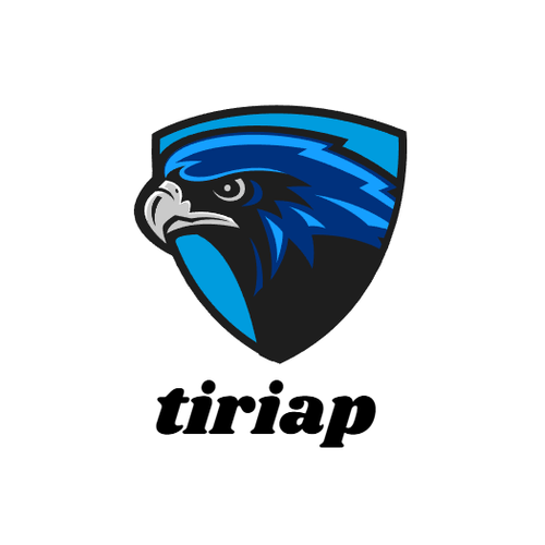 Tiriap Store
